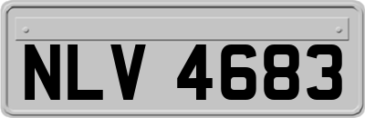 NLV4683