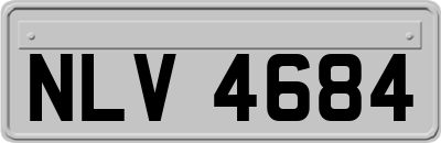 NLV4684