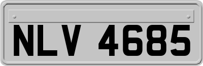 NLV4685
