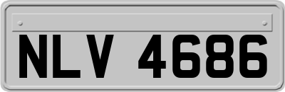 NLV4686