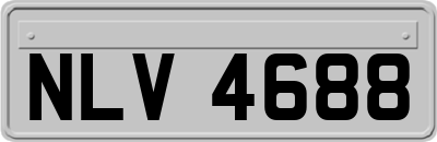 NLV4688
