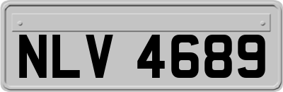 NLV4689