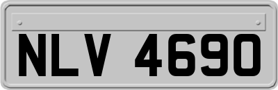 NLV4690