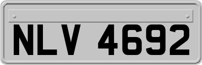NLV4692