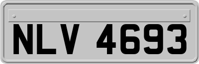 NLV4693