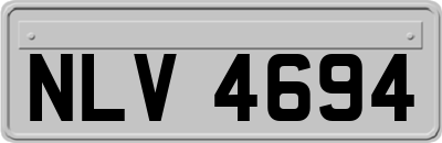 NLV4694