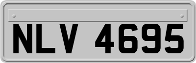 NLV4695