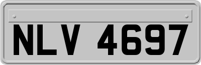 NLV4697