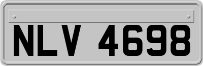 NLV4698