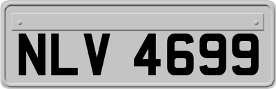 NLV4699
