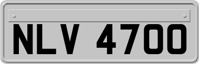 NLV4700