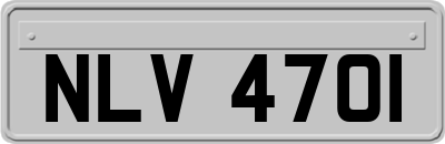 NLV4701