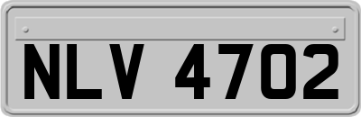 NLV4702