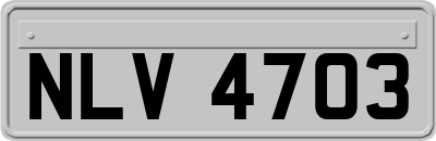 NLV4703