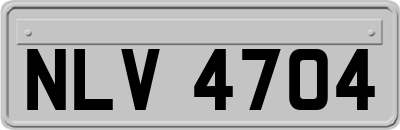 NLV4704