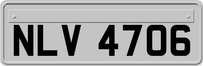 NLV4706
