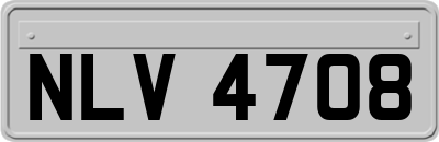 NLV4708
