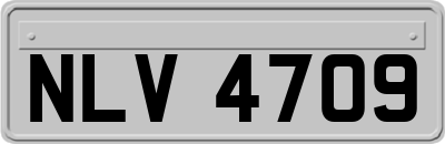 NLV4709