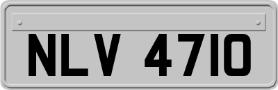 NLV4710
