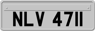 NLV4711