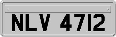 NLV4712