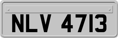 NLV4713