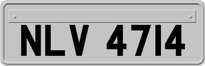 NLV4714