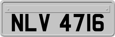 NLV4716