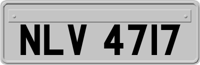 NLV4717