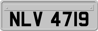 NLV4719