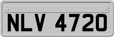 NLV4720