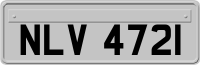 NLV4721
