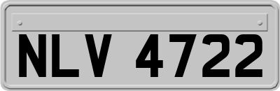 NLV4722