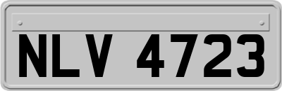 NLV4723