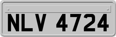 NLV4724
