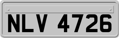 NLV4726