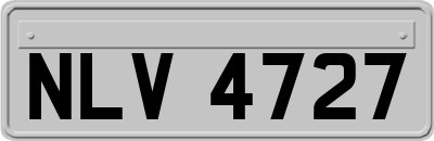 NLV4727