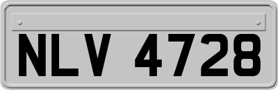 NLV4728