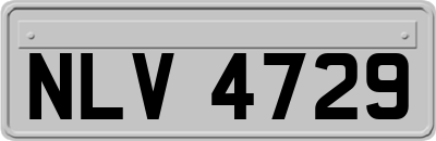 NLV4729