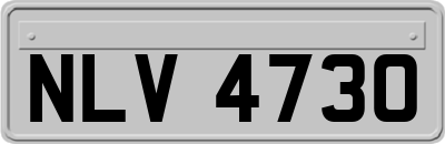 NLV4730