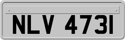 NLV4731