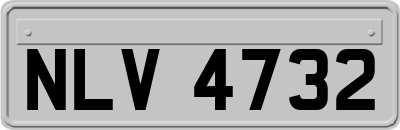 NLV4732