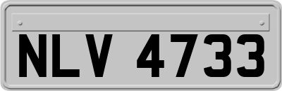 NLV4733