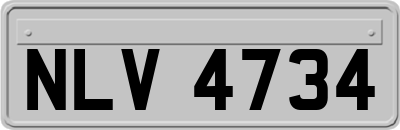 NLV4734
