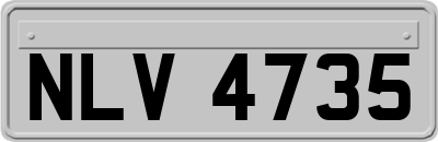 NLV4735