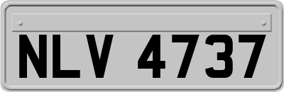 NLV4737