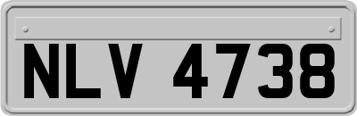 NLV4738