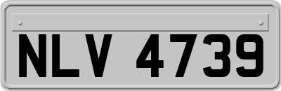 NLV4739