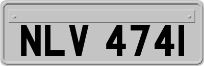 NLV4741