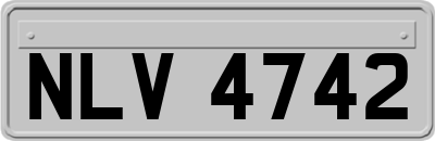NLV4742